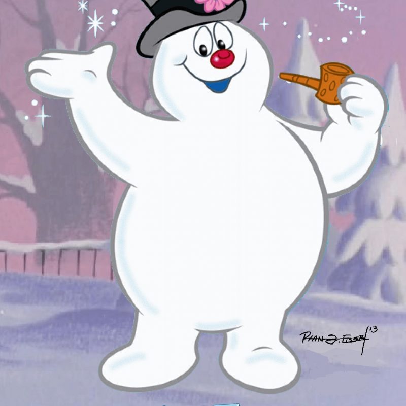 10 New Frosty The Snowman Wallpaper FULL HD 1080p For PC Desktop 2024 free download frosty the snowman wallpaper 56 images 800x800