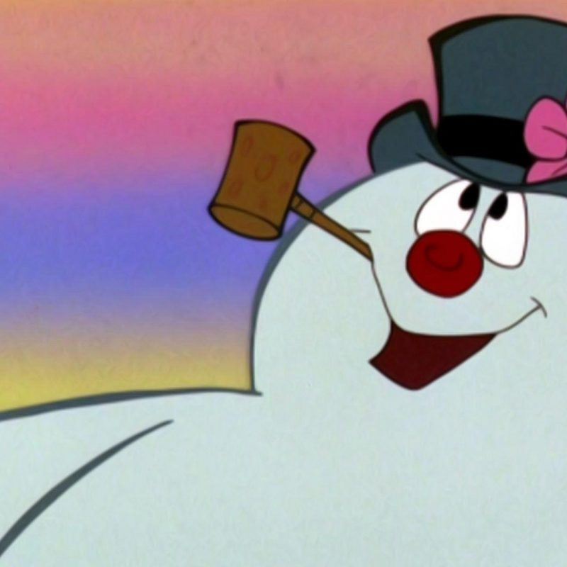 10 New Frosty The Snowman Wallpaper FULL HD 1080p For PC Desktop 2024 free download frosty the snowman wallpapers wallpaper cave 800x800