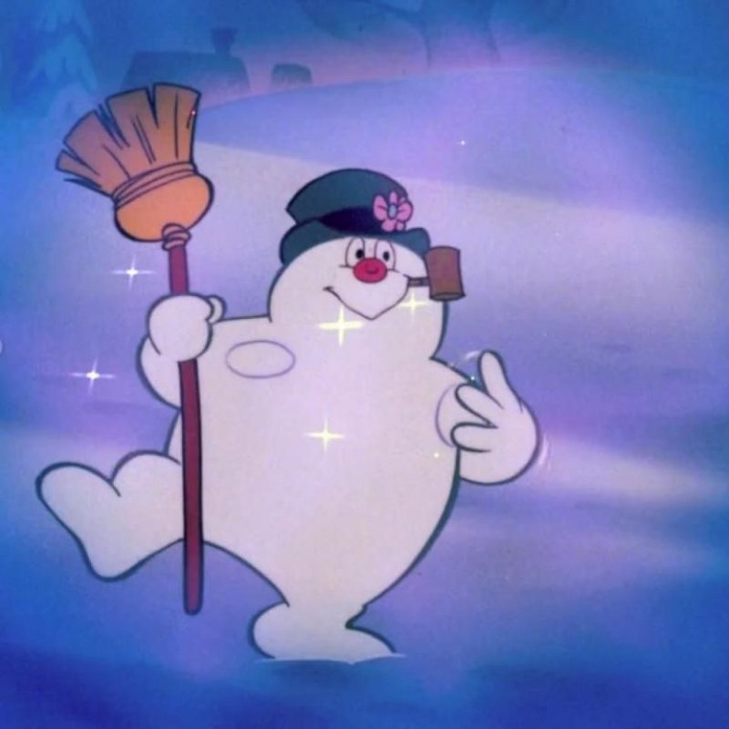 10 New Frosty The Snowman Wallpaper FULL HD 1080p For PC Desktop 2024 free download frosty the swonmen picture carroll bryant legend frosty the 800x800