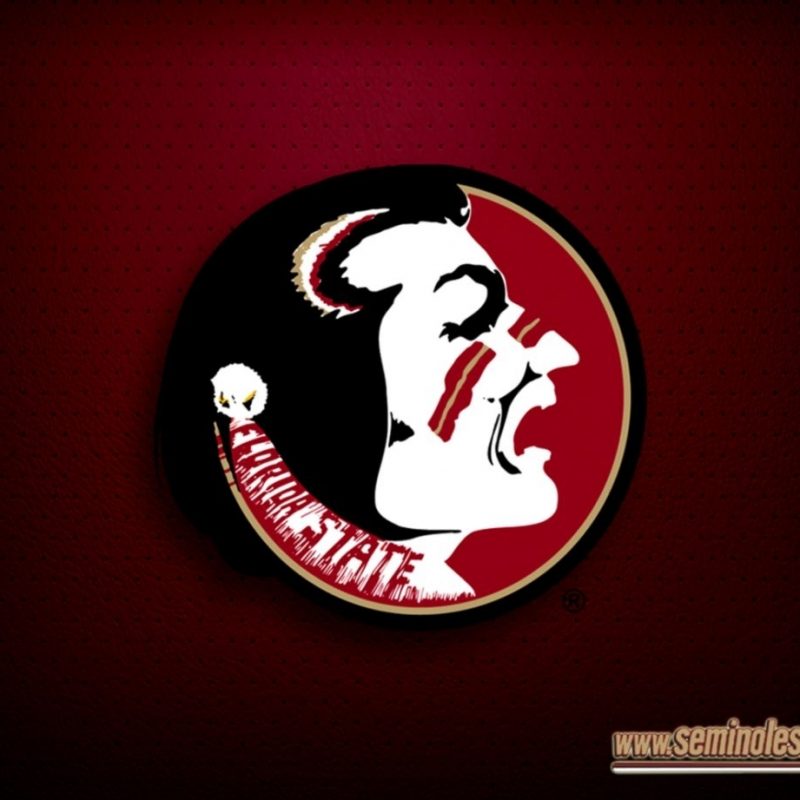 10 Latest Fsu Wallpaper For Android FULL HD 1920×1080 For PC Desktop 2024 free download fsu wallpaper this wallpapers 800x800