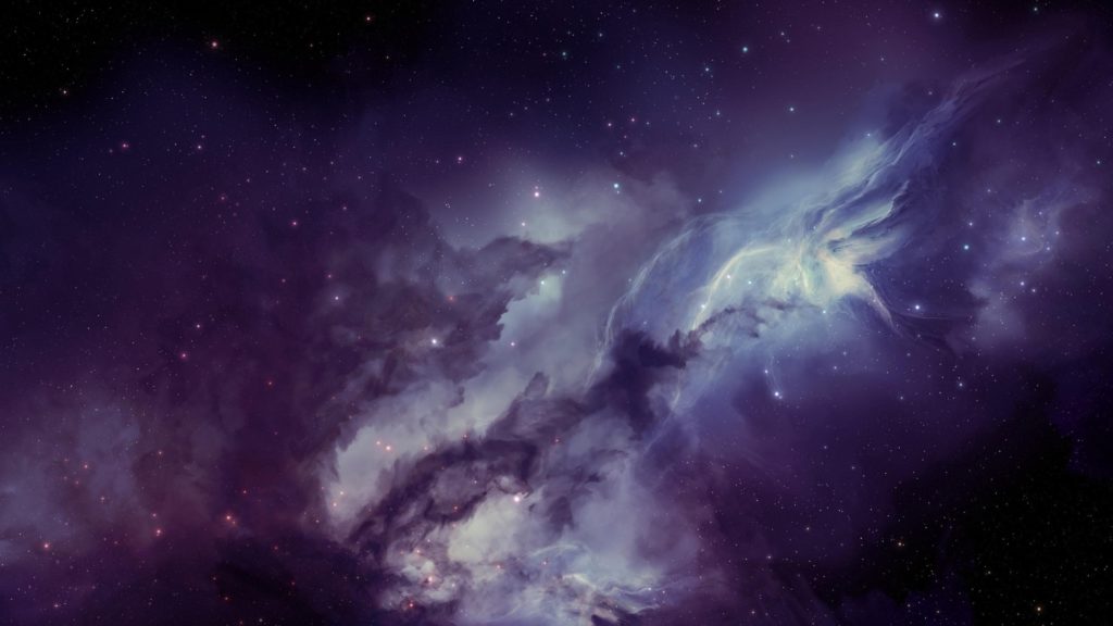 10 Best Galaxy Hd Wallpaper 1080P FULL HD 1920×1080 For PC Desktop 2024 free download full hd 1080p space wallpapers desktop backgrounds hd pictures 1024x576