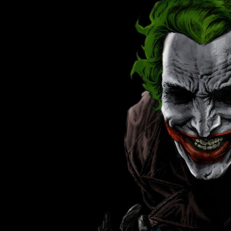 10 Best Wallpaper Of The Joker FULL HD 1920×1080 For PC Background 2024 free download full hd p joker wallpapers hd desktop backgrounds x wallpapers 800x800
