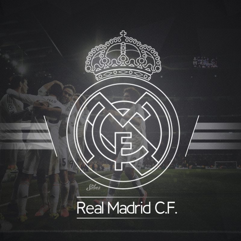 10 Latest Real Madrid Wallpaper 2016 FULL HD 1080p For PC Desktop 2024 free download full hd p real madrid wallpapers hd desktop backgrounds hd 1 800x800