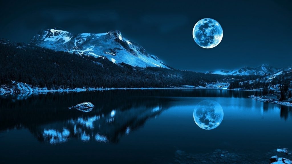10 Top Moon At Night Wallpaper FULL HD 1920×1080 For PC Background 2024 free download full moon night wallpapers hd wallpapers 1 1024x576
