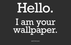 funny ipad wallpapers | funny wallpaper | pinterest | ipad