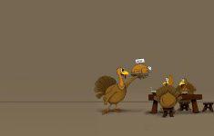 funny quotes free hd wallpapers for desktop thanksgiving | hd