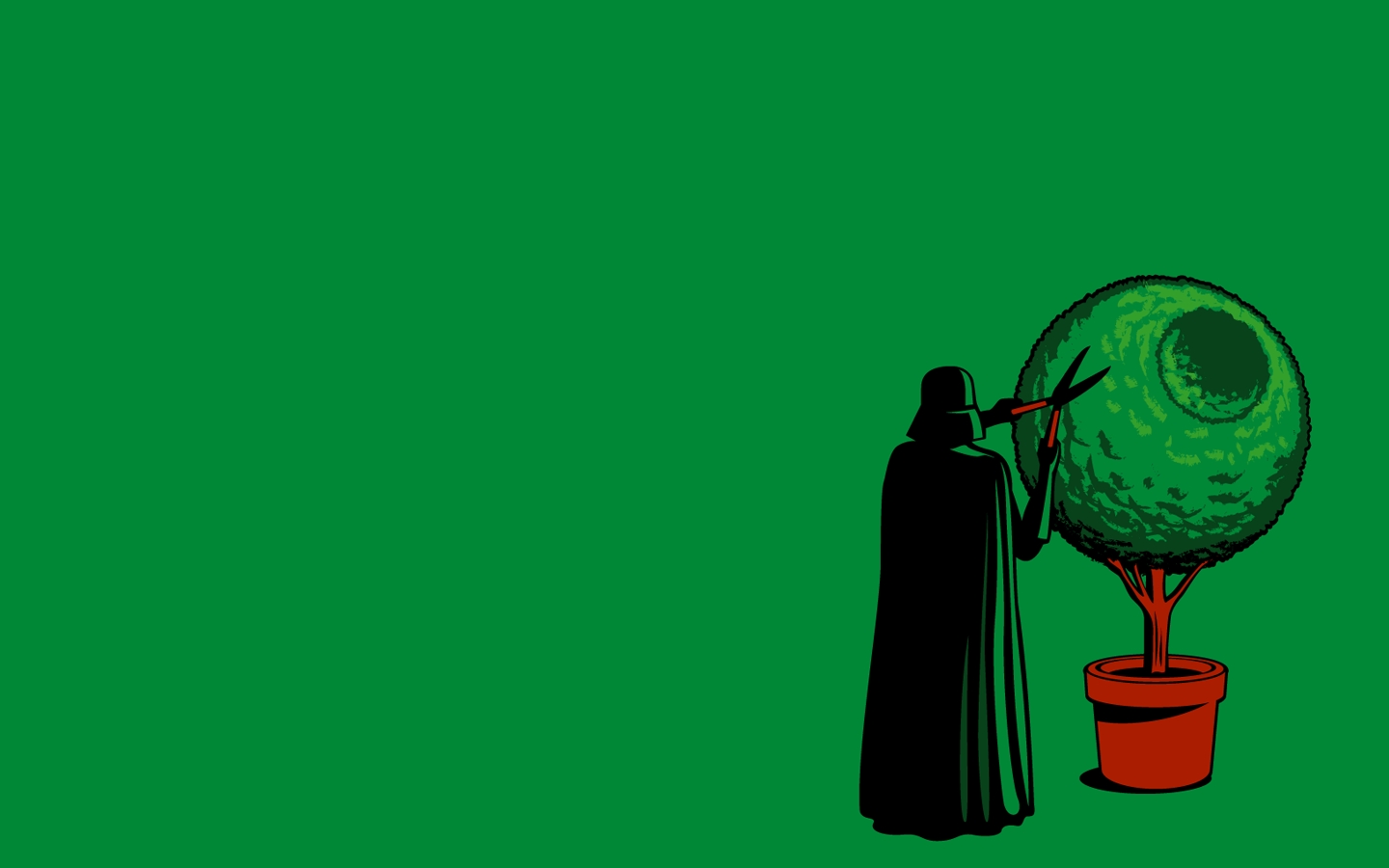 Right here are 10 best and latest Funny Star Wars Wallpapers for. 