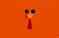 funny thanksgiving themes | events | pinterest | thanksgiving