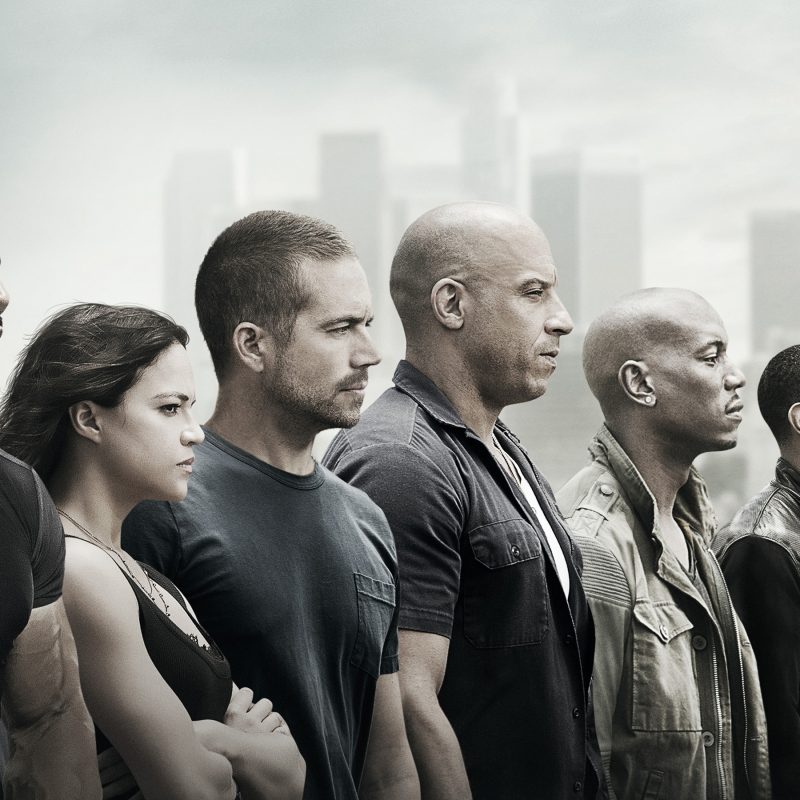 10 Top Fast And Furious 7 Wallpaper FULL HD 1080p For PC Desktop 2021 free download furious 7 2015 movie wallpapers hd wallpapers id 14499 1 800x800