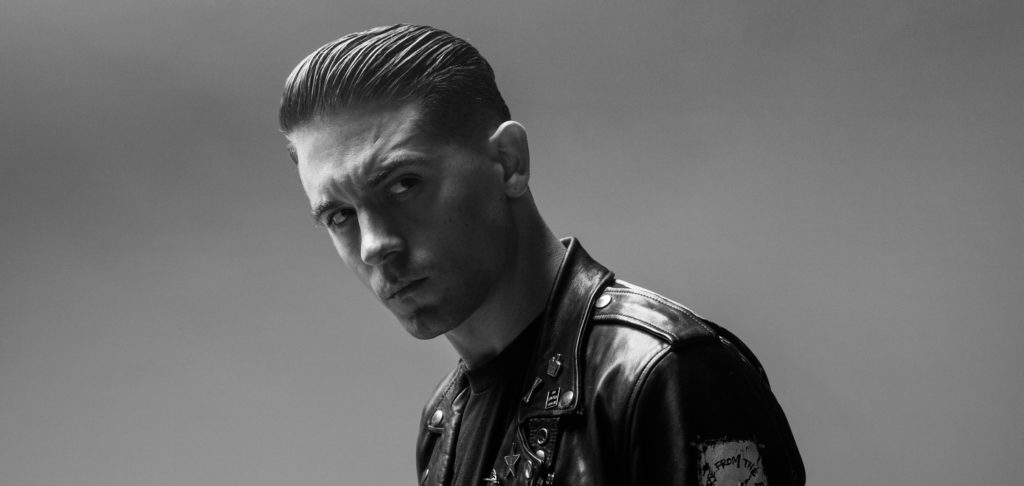 10 Latest G Eazy Wallpaper FULL HD 1080p For PC Desktop 2021 free download g eazy hd wallpapers 1 1024x486