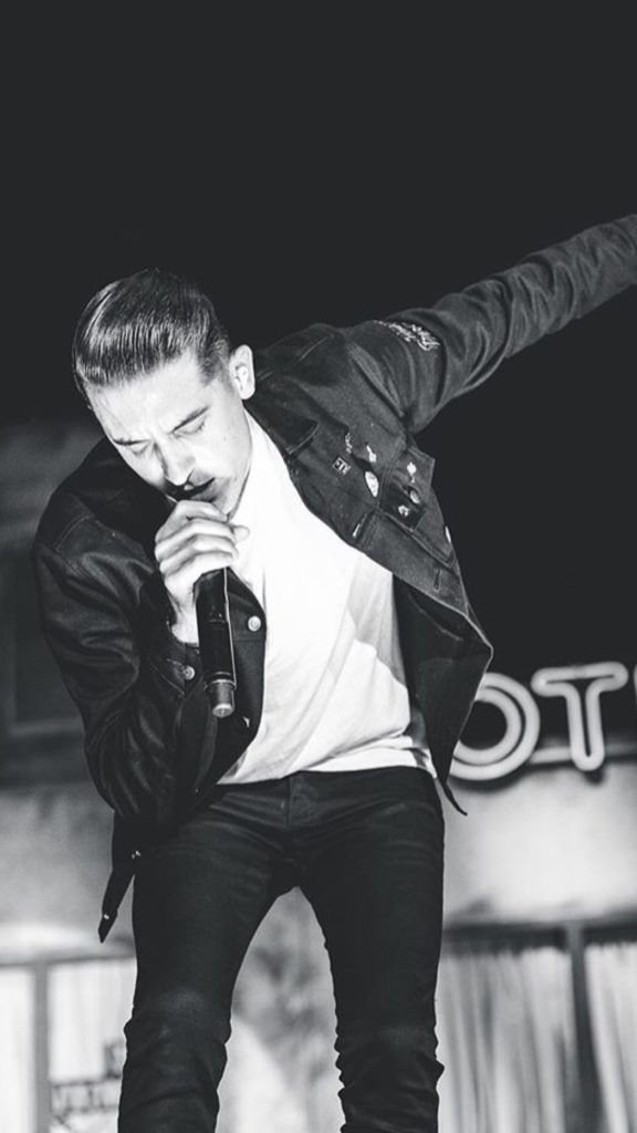 10 Most Popular G Eazy Wallpaper Iphone FULL HD 1080p For PC Background 2021 free download g eazy hd wallpapers 576x1024
