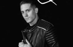 g eazy iphone wallpaper (66+ images)