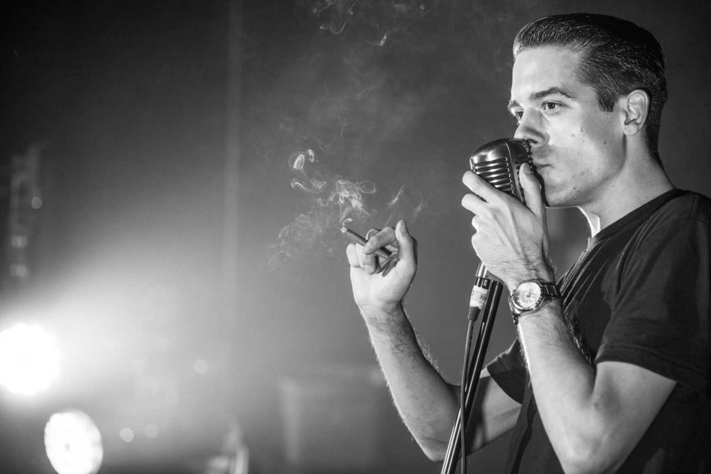 10 Best G Eazy Desktop Wallpaper FULL HD 1920×1080 For PC Desktop 2024 free download g eazy pictures gallery including wonderfuleazy wallpaper full hd 1024x683