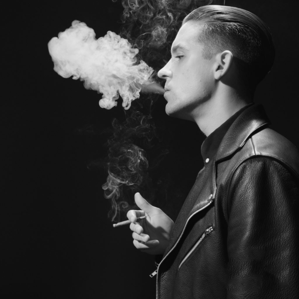 10 Latest G Eazy Wallpaper FULL HD 1080p For PC Desktop 2021 free download g eazy smoking monochrome hd music 4k wallpapers images 1024x1024