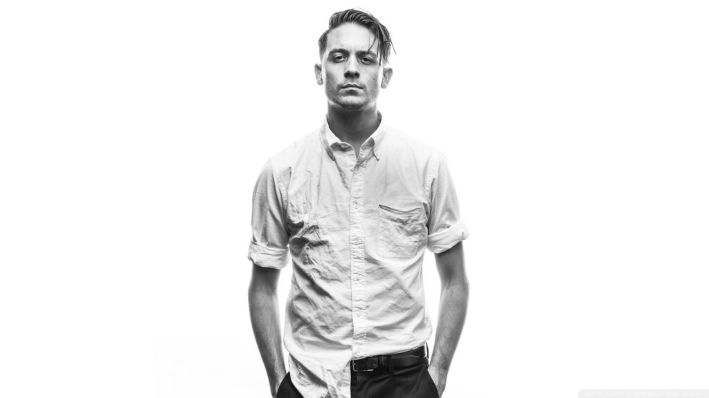 10 Latest G Eazy Wallpaper FULL HD 1080p For PC Desktop 2021 free download g eazy wallpaper hd 78 images 1 1024x576