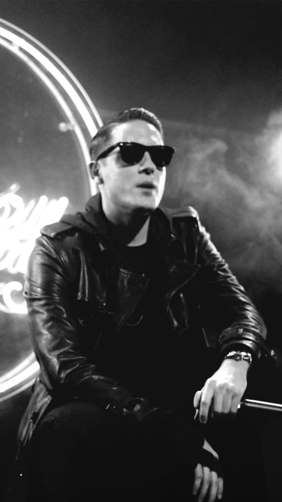10 Most Popular G Eazy Wallpaper Iphone FULL HD 1080p For PC Background 2021 free download g eazy wallpapers desktop wallpaper box 576x1024