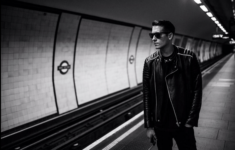 g-eazy wallpapers - wallpaper cave