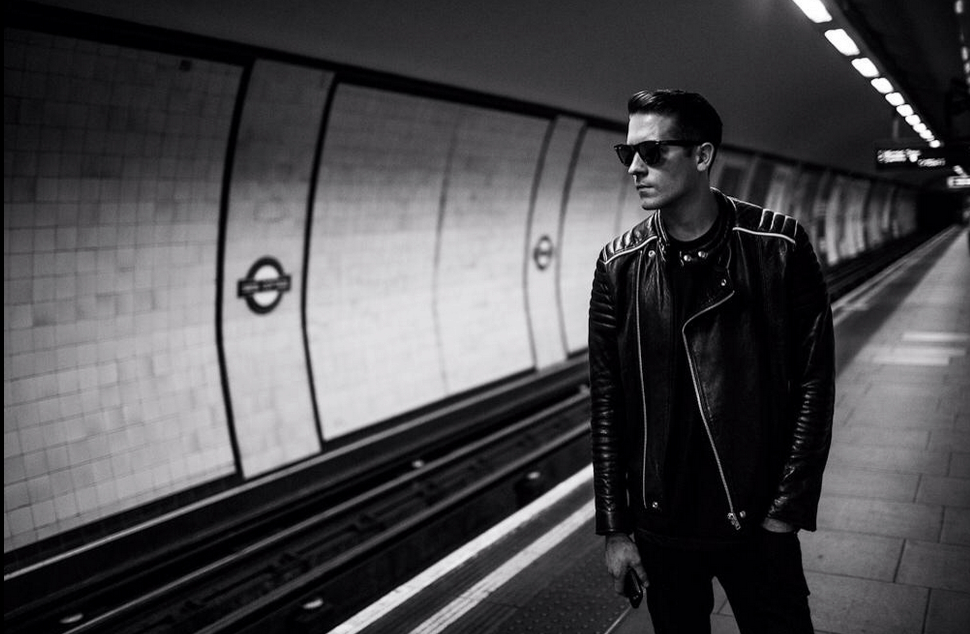 g-eazy wallpapers - wallpaper cave