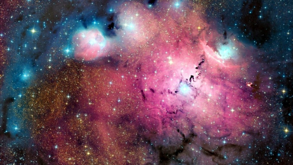 10 Latest Galaxy Wallpaper Hd Tumblr FULL HD 1920×1080 For PC Background 2024 free download galaxy backgrounds tumblr wallpaper wiki 1024x576