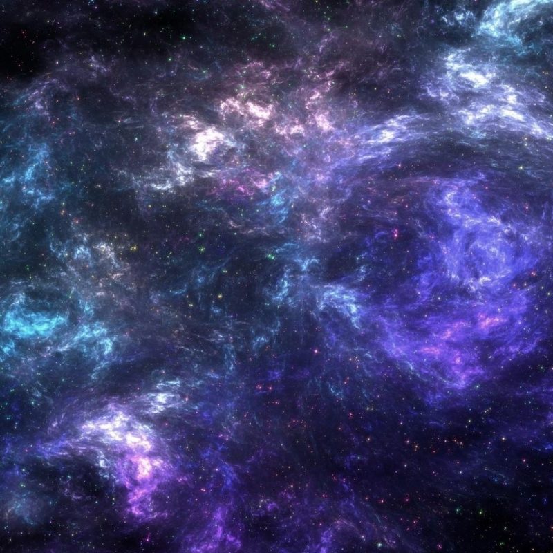 10 Top Purple Galaxy Hd Wallpaper 1080P FULL HD 1080p For PC Background 2021 free download galaxy hd wallpapers 1080p 75 images 800x800