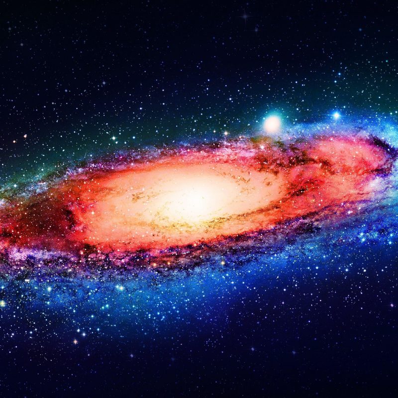 10 Most Popular Andromeda Galaxy Wallpaper 1920X1080 FULL HD 1080p For PC Background 2024 free download galaxy of andromeda wallpaper wallpaper studio 10 tens of 800x800