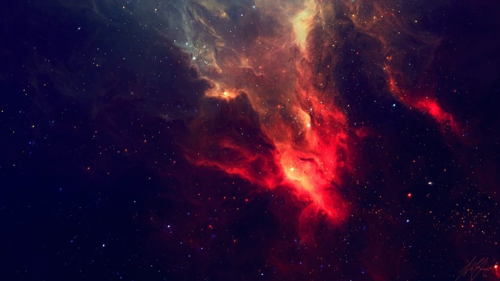 10 Latest Galaxy Wallpaper Hd Tumblr FULL HD 1920×1080 For PC Background 2024 free download galaxy tumblr quotes walldevil 1024x576