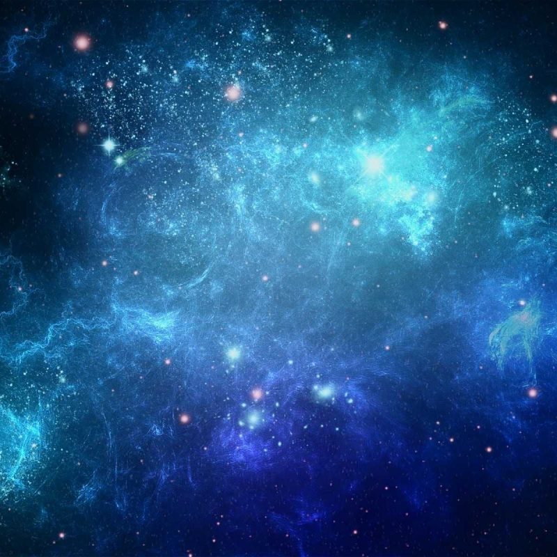 10 Top Hd Blue Galaxy Wallpaper FULL HD 1920×1080 For PC Desktop 2024 free download galaxy wallpaper hd high quality resolution for computer best blue 800x800