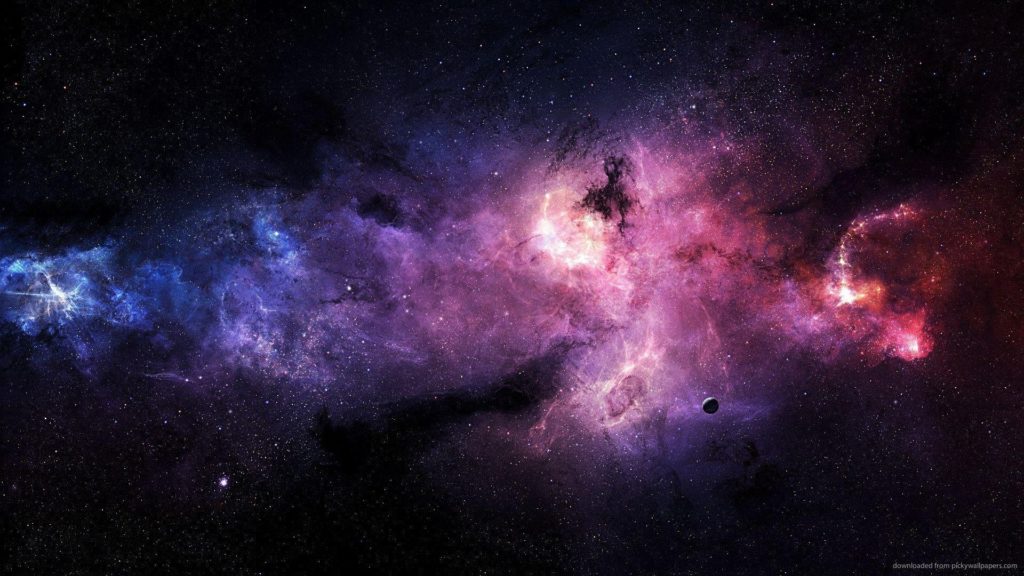10 New Galaxy Wallpaper 1920X1080 Hd FULL HD 1080p For PC Background 2024 free download galaxy wallpapers 1920x1080 wallpaper cave 1024x576