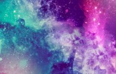 galaxy wallpapers full hd | astronomy | pinterest | purple galaxy