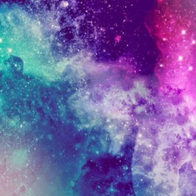 10 New Pink Galaxy Background Tumblr FULL HD 1920×1080 For PC Desktop 2024 free download galaxy wallpapers full hd astronomy pinterest wallpaper 2 800x800