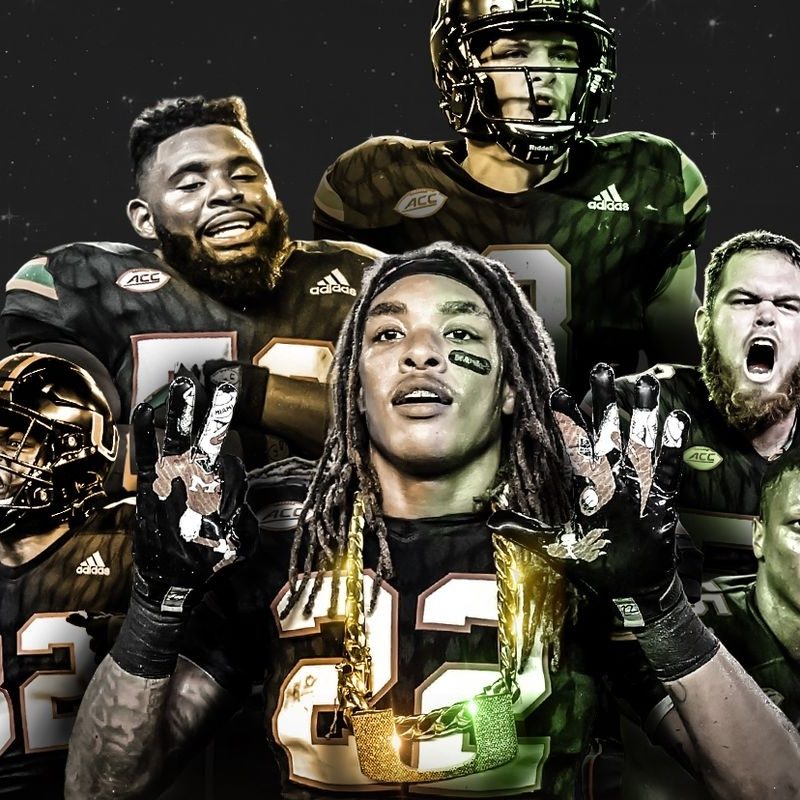 10 Top Miami Hurricane Football Wallpaper FULL HD 1080p For PC Background 2024 free download gallery our sotu wallpapers of the week state of the u 800x800