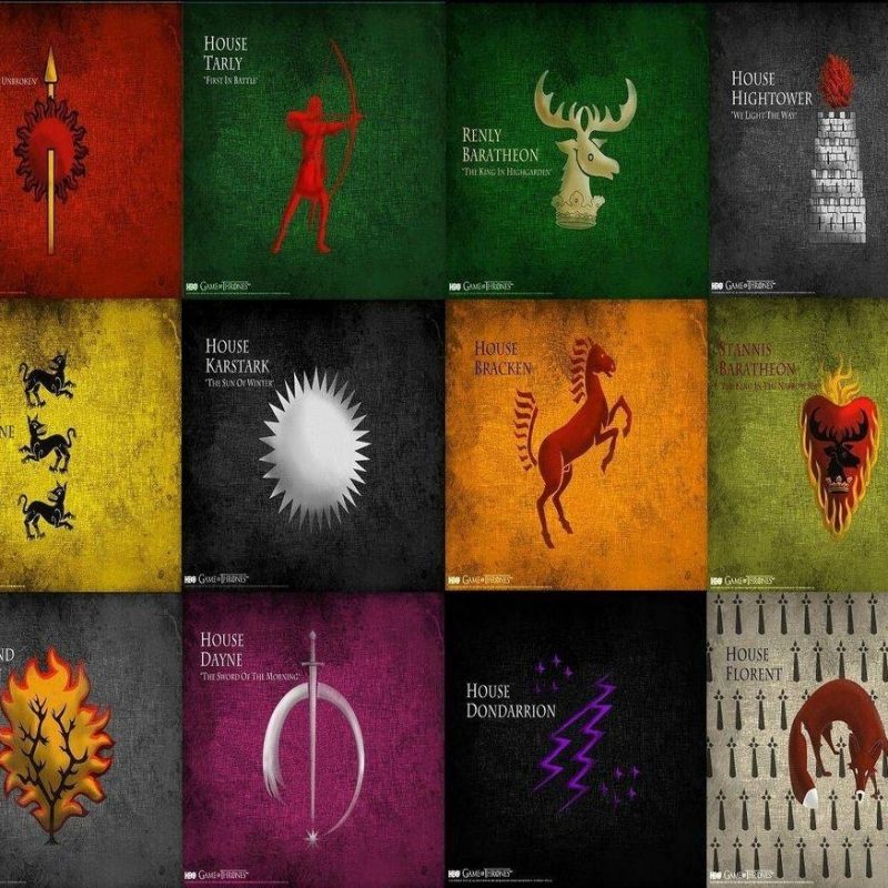 10 Most Popular Game Of Thrones Dual Monitor Wallpaper FULL HD 1920×1080 For PC Desktop 2024 free download game of thrones fond decran and arriere plan 3110x875 id445211 800x800