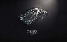 game of thrones house wallpapers (63+ images)