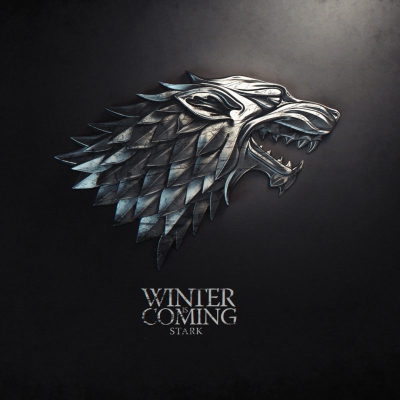 10 Top Game Of Thrones Sigils Wallpaper FULL HD 1080p For PC Desktop 2024 free download game of thrones house wallpapers 63 images 1 800x800