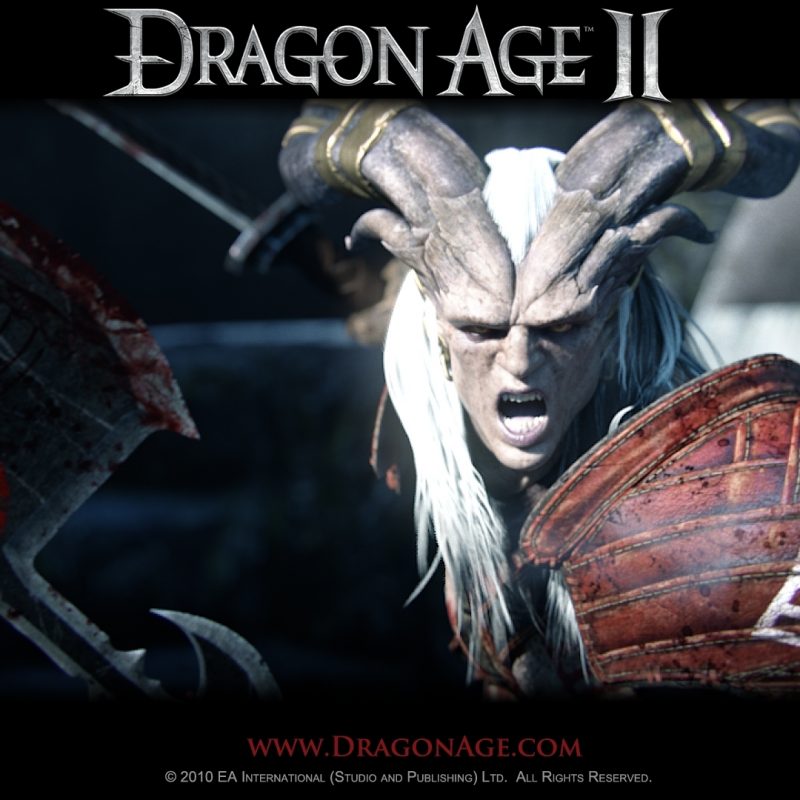 10 Top Dragon Age 2 Wallpaper FULL HD 1920×1080 For PC Desktop 2024 free download games dragon age ii wallpapers desktop phone tablet awesome 1 800x800