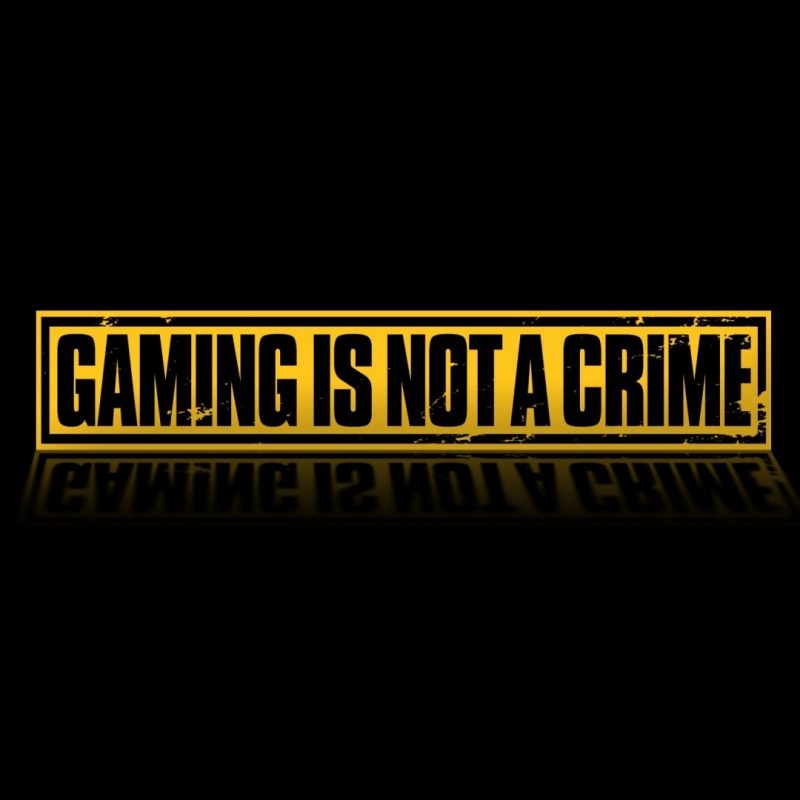 10 New Pc Gaming Wallpapers 1920X1080 FULL HD 1080p For PC Desktop 2024 free download gaming is not a crime e29da4 4k hd desktop wallpaper for 4k ultra hd tv 1 800x800
