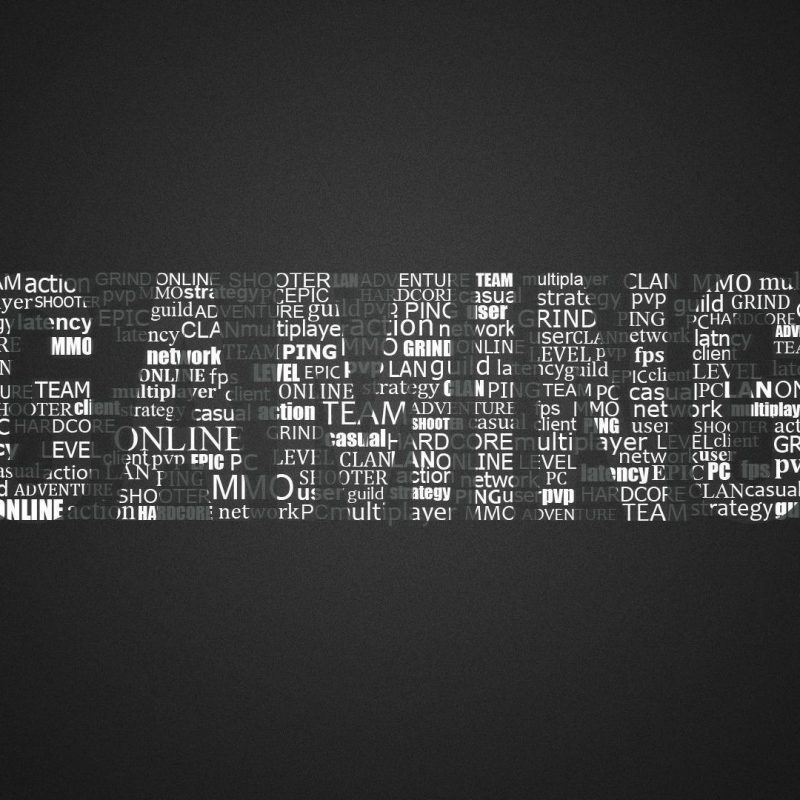 10 New Pc Gaming Wallpapers 1920X1080 FULL HD 1080p For PC Desktop 2024 free download gaming pc backgrounds group 57 800x800