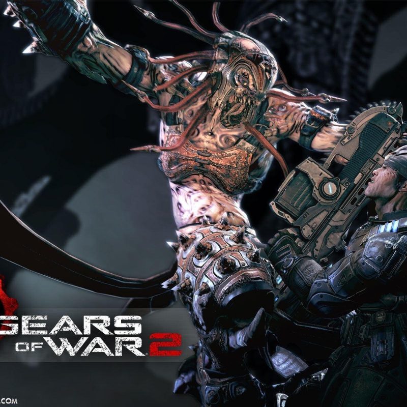 10 New Gears Of War 2 Wallpaper FULL HD 1920×1080 For PC Desktop 2024 free download gears of war 2 wallpapers wallpaper cave 800x800