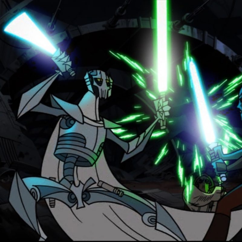 10 Latest General Grievous Wallpaper 1920X1080 FULL HD 1920×1080 For PC Background 2021 free download general grievous fresh new hd wallpaper general grievous 1 800x800