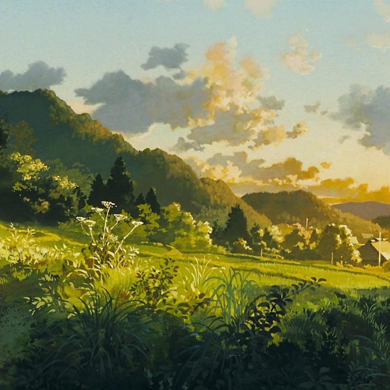 10 Best Dual Screen Wallpaper 3840 FULL HD 1080p For PC Background 2023 free download ghibli 3840 x 1080 album on imgur 800x800