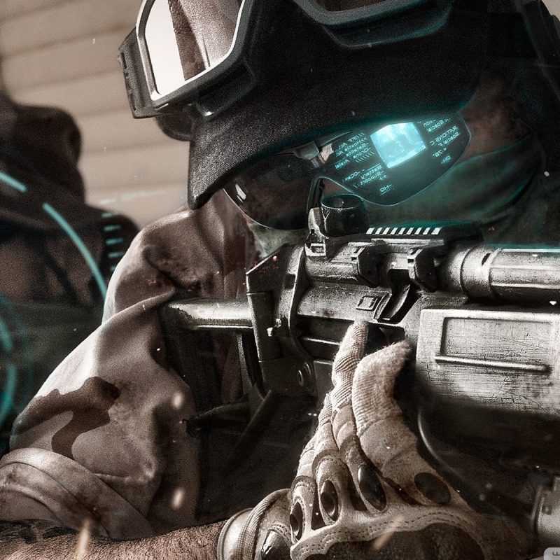 10 New Ghost Recon Future Soldier Wallpaper FULL HD 1920×1080 For PC Background 2024 free download ghost recon future soldier e29da4 4k hd desktop wallpaper for 4k ultra 1 800x800