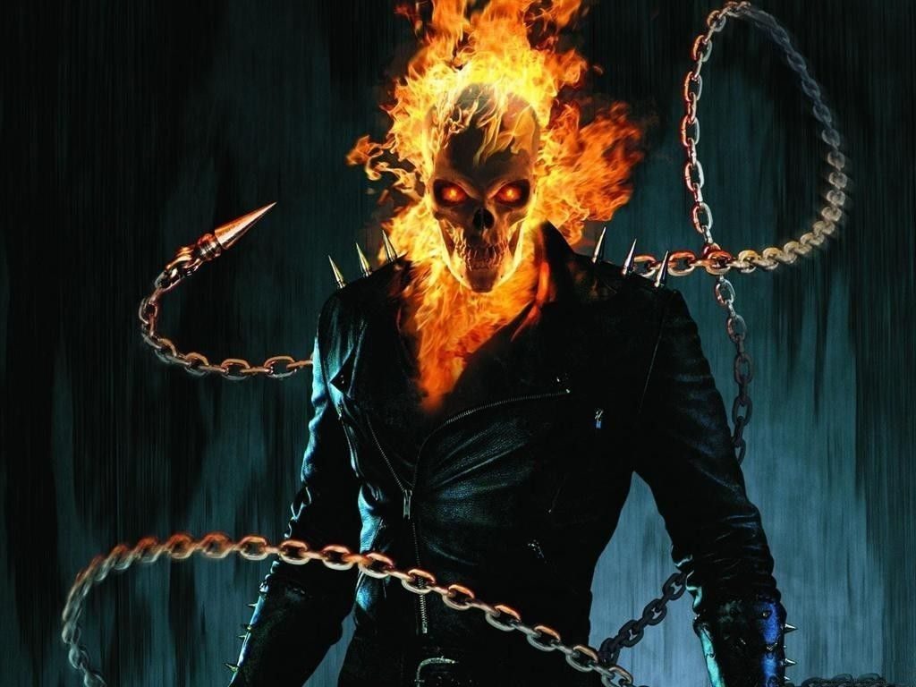 10 New Pictures Of Ghost Rider 3 FULL HD 1920×1080 For PC Desktop 2024 free download ghost rider hd wallpapers wallpaper cave best games wallpapers 1024x768