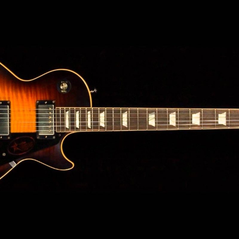 10 Top Gibson Les Paul Background FULL HD 1920×1080 For PC Desktop 2024 free download gibson les paul standard vos 2012 joe bonamassa custom creation 800x800