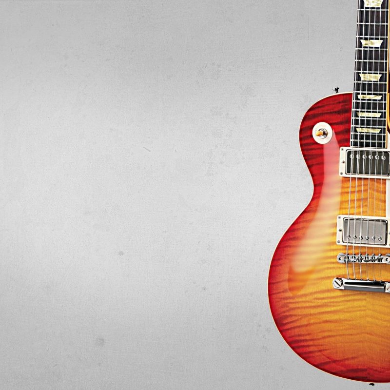 10 Top Gibson Les Paul Background FULL HD 1920×1080 For PC Desktop 2024 free download gibson les paul wallpapers wallpaper cave 800x800