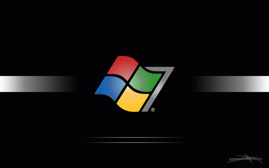 10 Top Gif As Desktop Background Windows 7 FULL HD 1920×1080 For PC Desktop 2023 free download gif backgrounds windows 7 wallpaper cave 1024x640