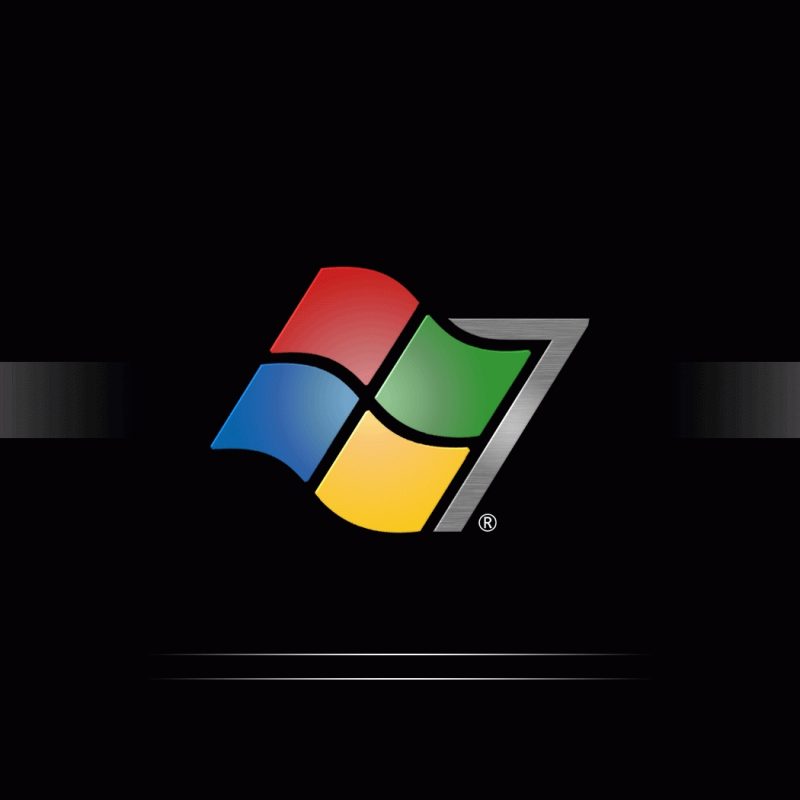 10 New Gif Desktop Background Windows 7 FULL HD 1080p For PC Background 2024 free download gif backgrounds windows 7 wallpaper cave 3 800x800
