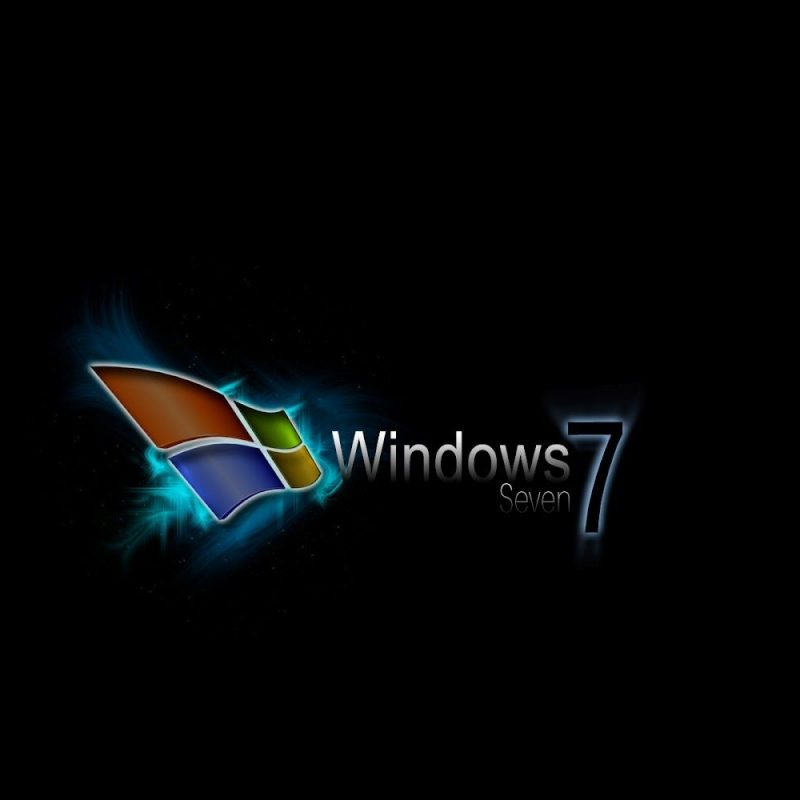 10 Latest Gif As Background Windows 7 FULL HD 1920×1080 For PC Desktop 2021 free download gif backgrounds windows 7 wallpaper cave android pinterest 1 800x800