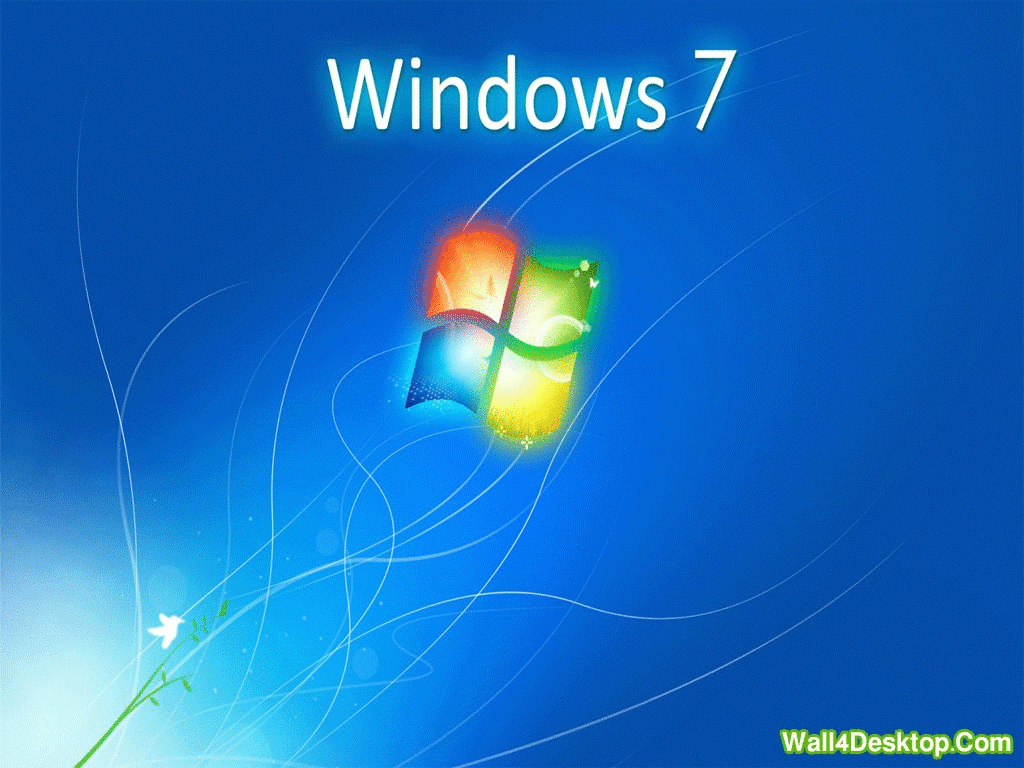 10 Top Gif As Desktop Background Windows 7 FULL HD 1920×1080 For PC Desktop 2023 free download gif wallpapers windows 7 wallpaper cave 1 1024x768