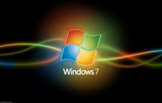 gif wallpapers windows 7 - wallpaper cave