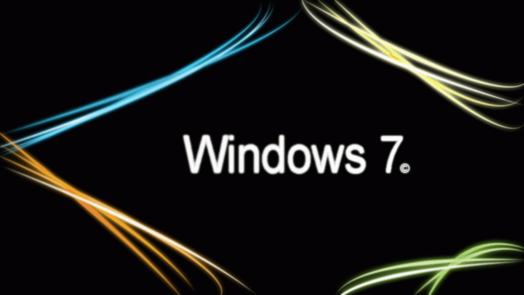 10 Top Gif As Desktop Background Windows 7 FULL HD 1920×1080 For PC Desktop 2023 free download gif wallpapers windows 7 wallpaper cave 1024x576